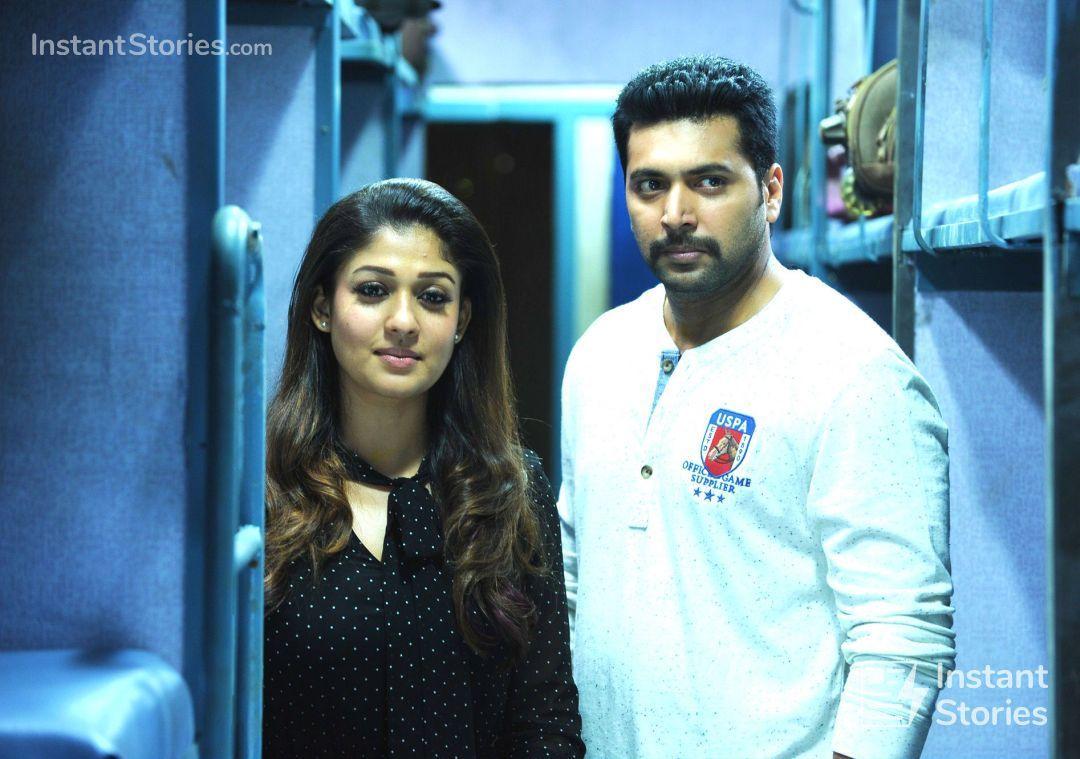 1080x759 Nayanthara Latest Hot HD Photo Wallpaper (1080p, 4k)