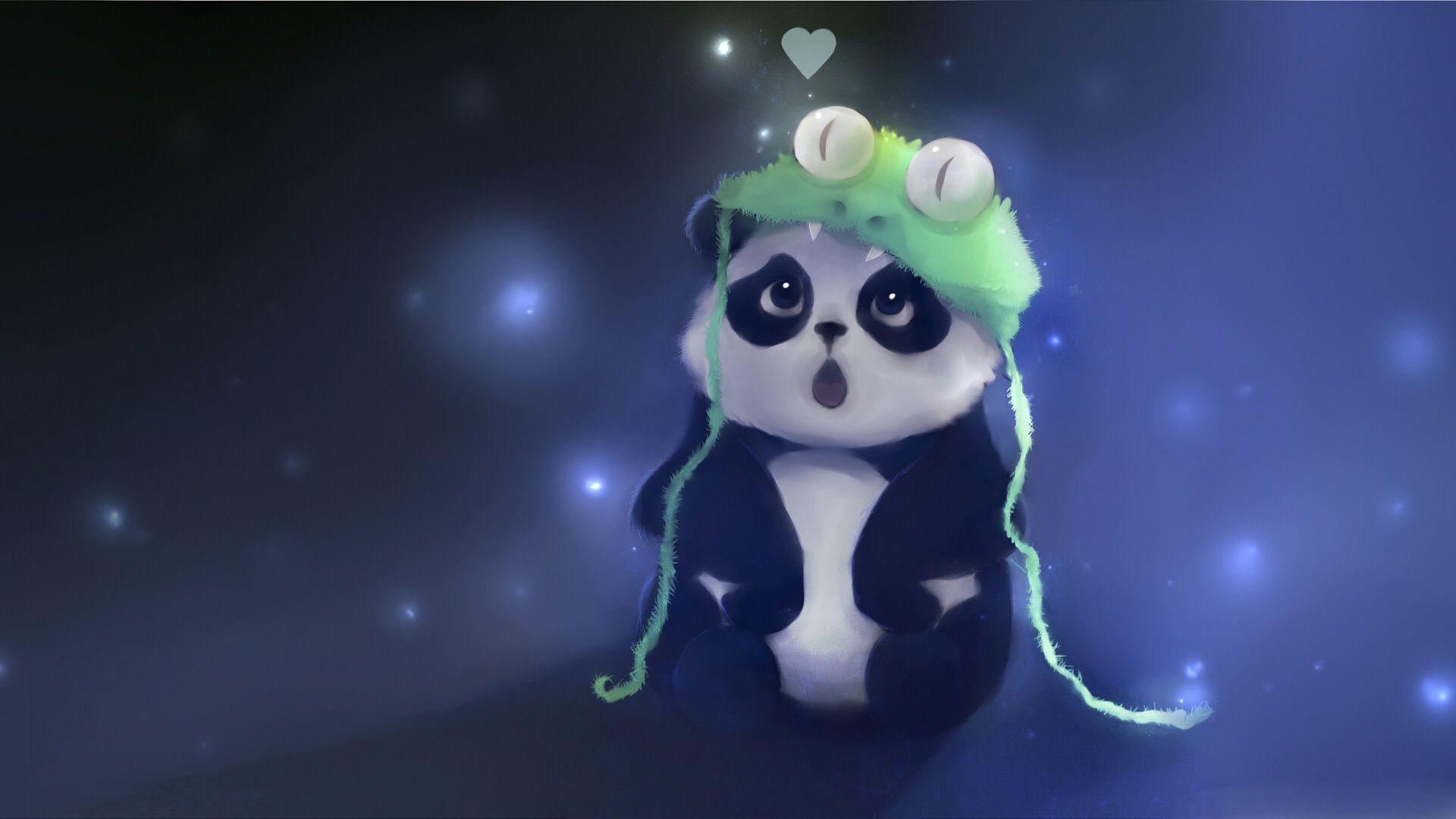 1920x1080 Cute Desktop Background 1920x1080 Best HD Desktop Wallpaper