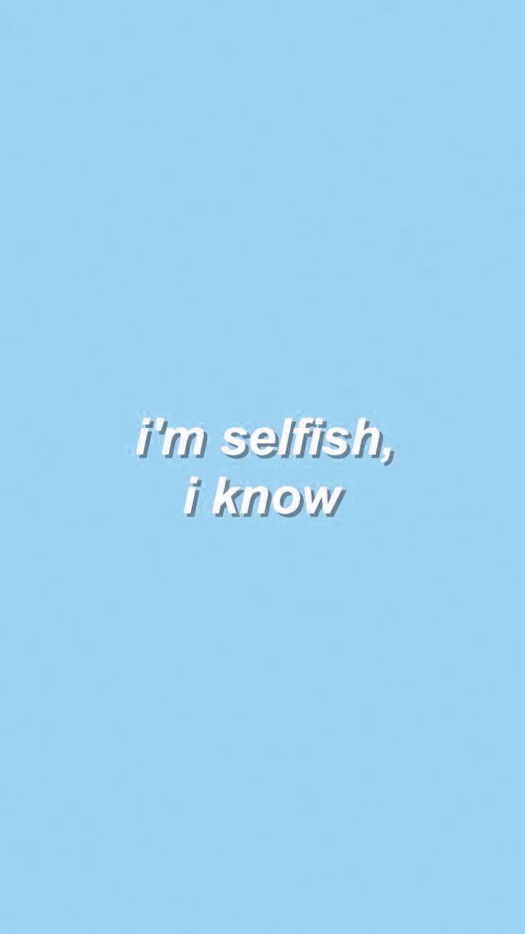 736x1309 Light Blue Aesthetic Wallpaper