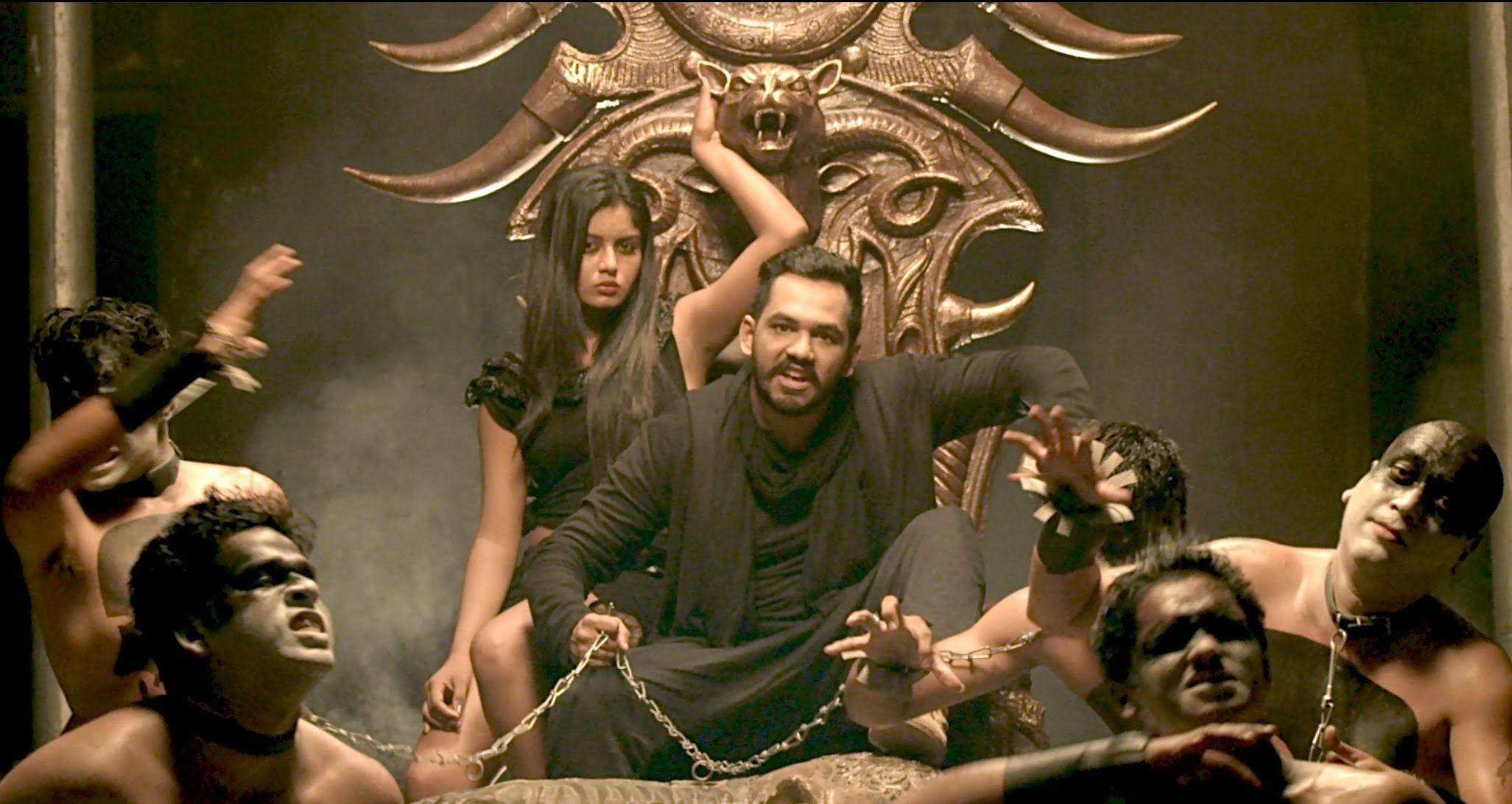 2053x1091 Thani Oruvan