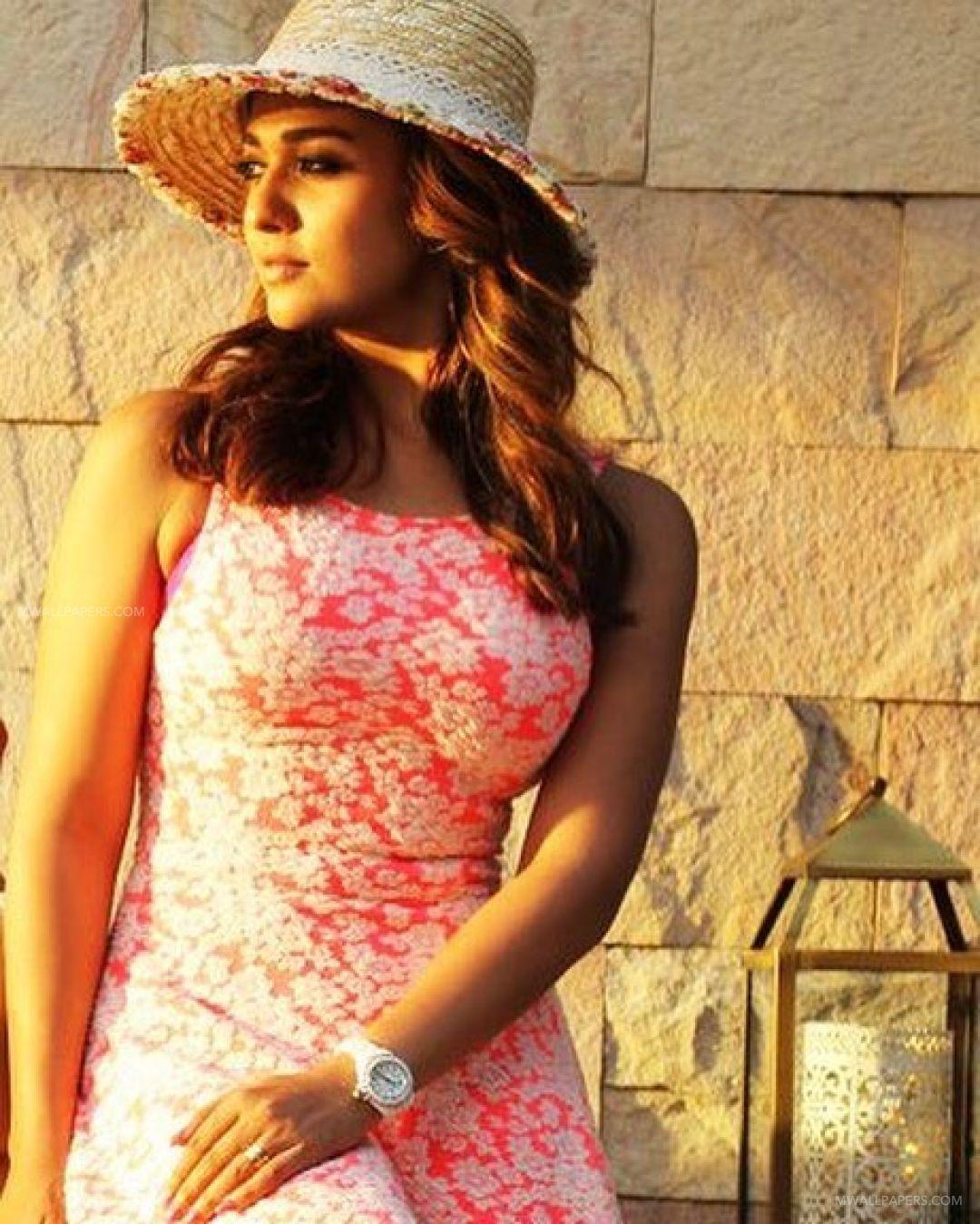 1080x1349 Nayanthara HD Wallpaper (Desktop Background / Android / iPhone) (1080p, 4k) (1080x1349) (2020)