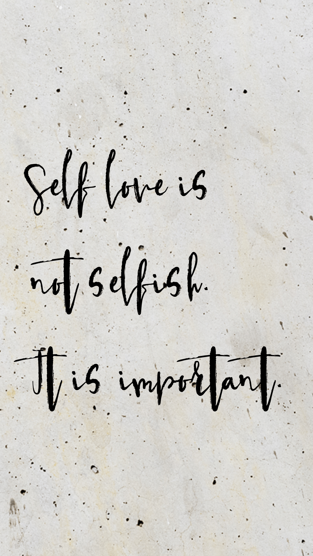 1080x1920 The Best Inspiring and Uplifting Motivational Quotes