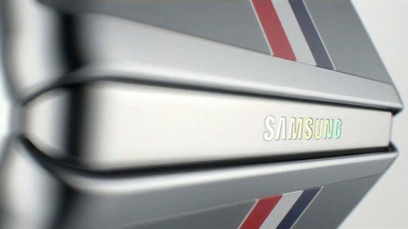 Thom Browne Wallpapers - Top Free Thom Browne Backgrounds - WallpaperAccess