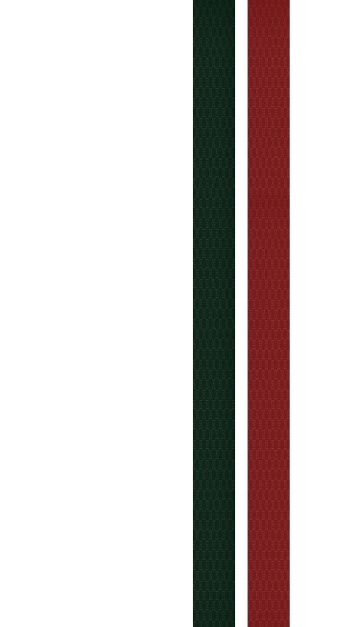 720x1280 gucci logo swl Wallpaper by berkansevil. iPhone wallpaper hipster, Oneplus wallpaper, Apple logo wallpaper