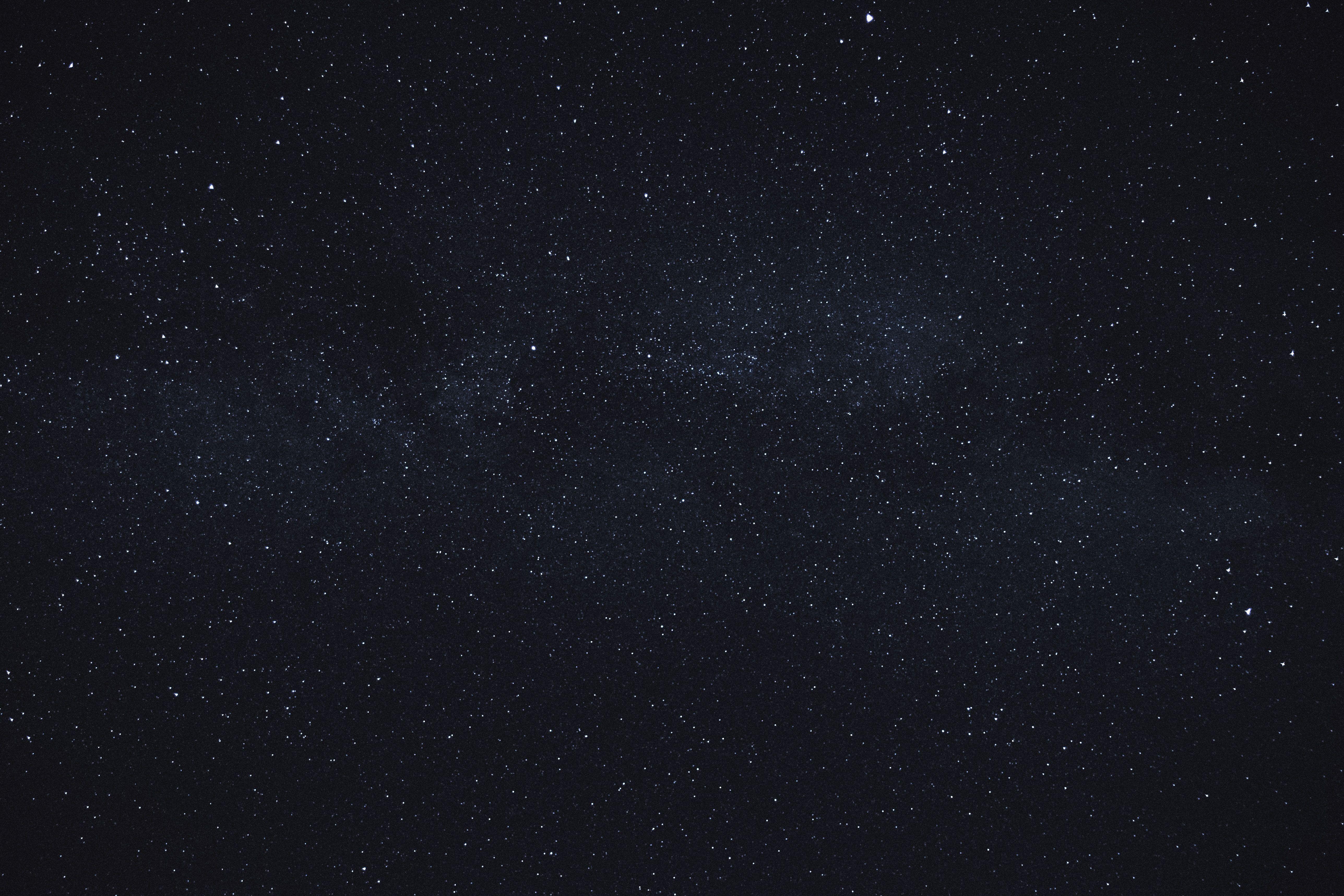 5150x3433 #milky way, #digital universe, #galaxy, #nature, #hd, k, k, #stars. Mocah.org HD Wallpaper
