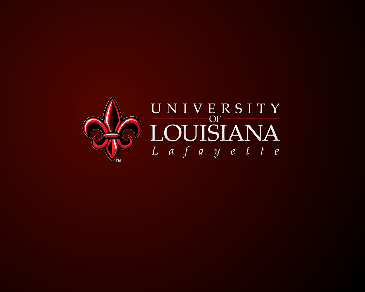 Lafayette Wallpapers Top Free Lafayette Backgrounds WallpaperAccess