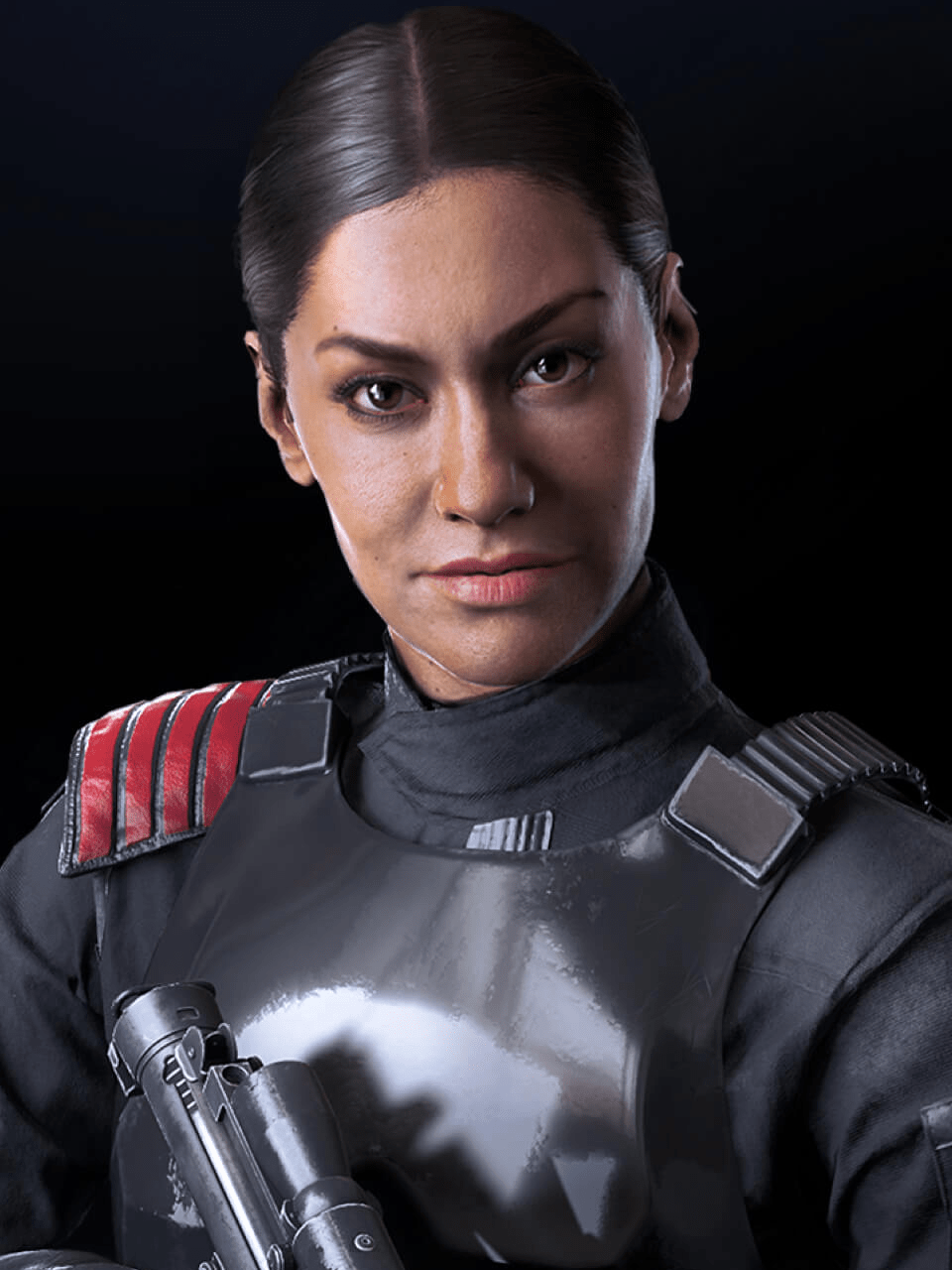 Iden Versio Wallpapers - Top Free Iden Versio Backgrounds - WallpaperAccess