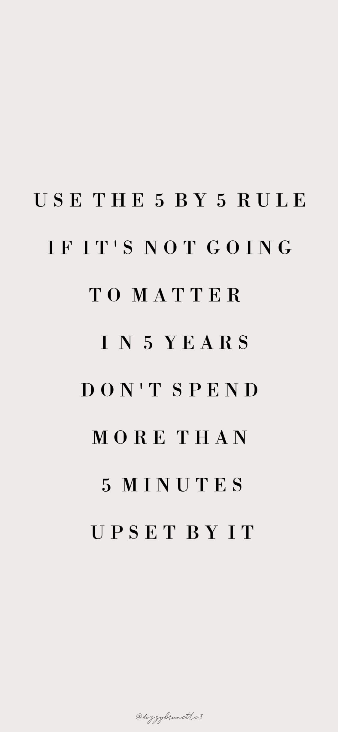 1125x2436 Free Phone Wallpaper : April. Quotes to live by, Inspirational quotes, Quotes