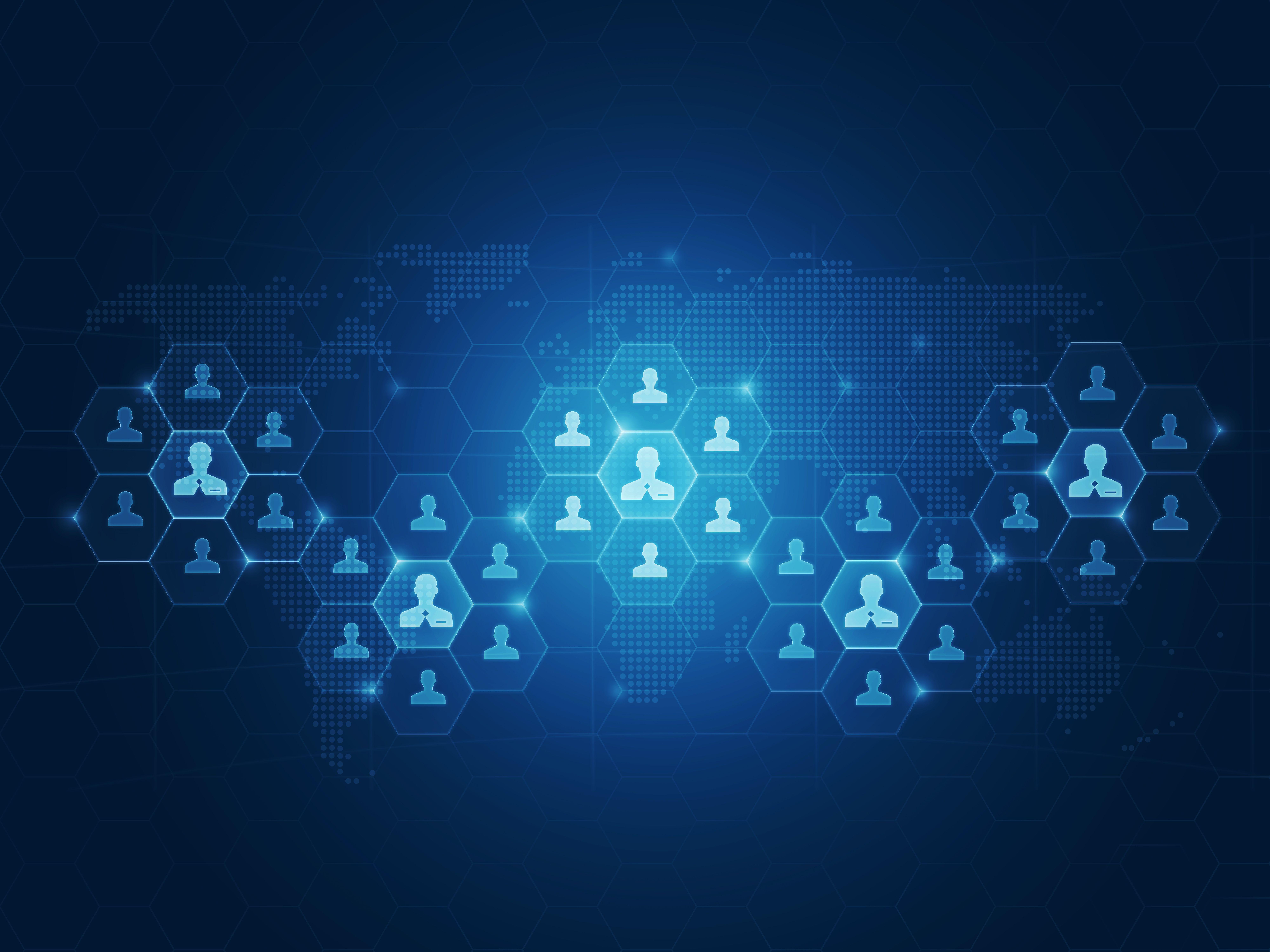 8000x6000 Truth About Network Marketing From The Perspective Of An Digital Marketer