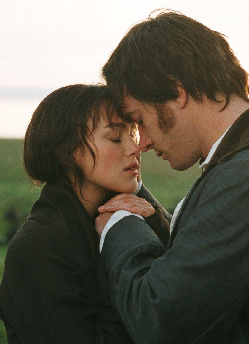 840x1160 pride and prejudice, elizabeth bennet, mr darcy 840x1160 Resolution Wallpaper, HD TV Series 4K Wallpaper, Image, Photo and Background