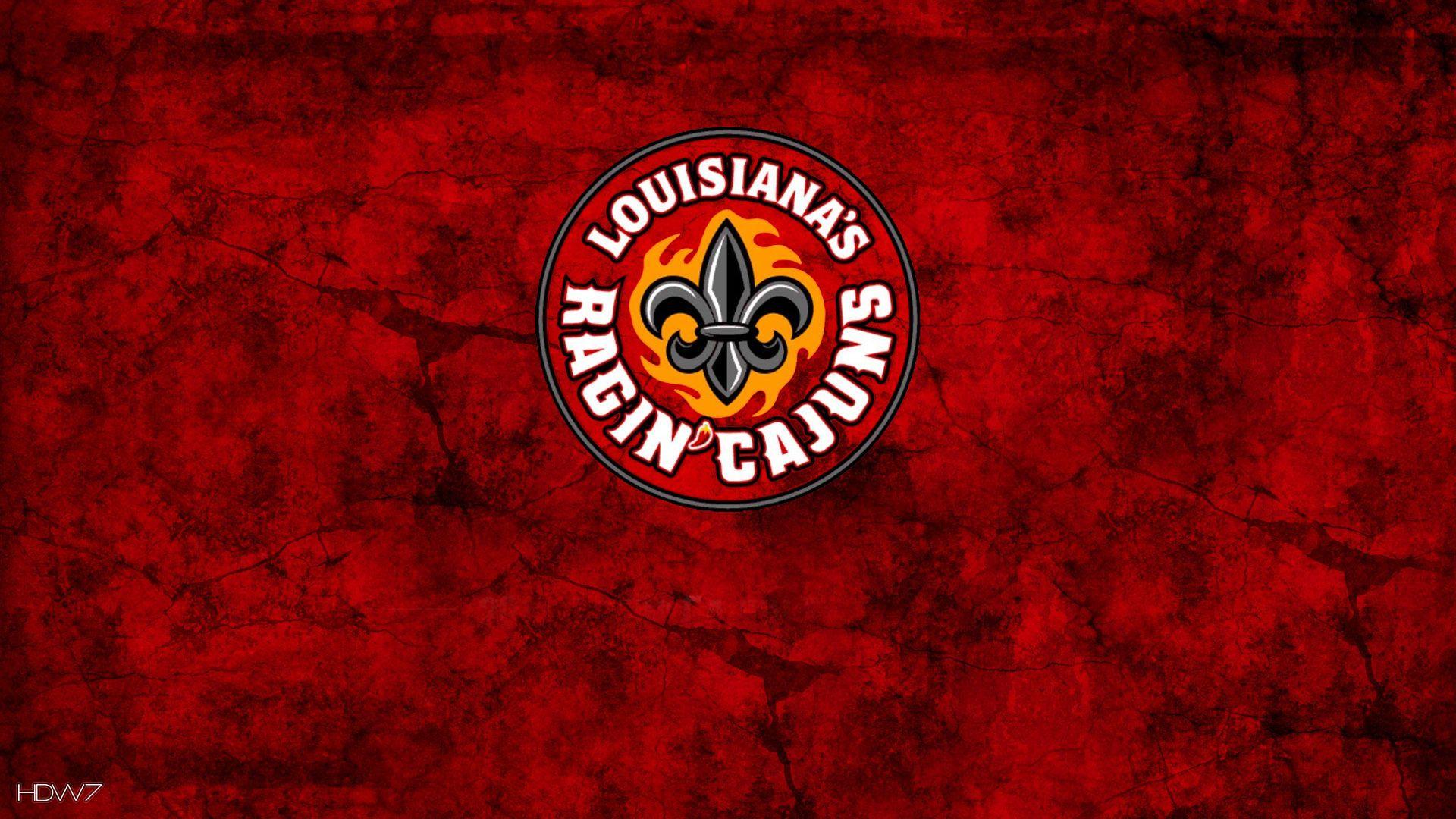 Lafayette Wallpapers Top Free Lafayette Backgrounds WallpaperAccess