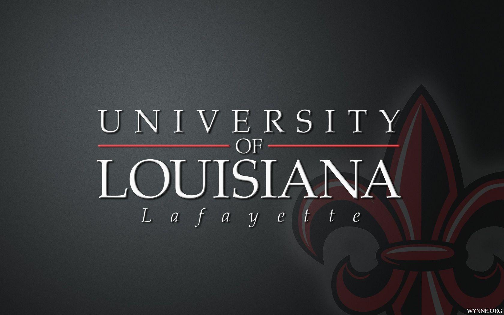 Lafayette Wallpapers Top Free Lafayette Backgrounds WallpaperAccess