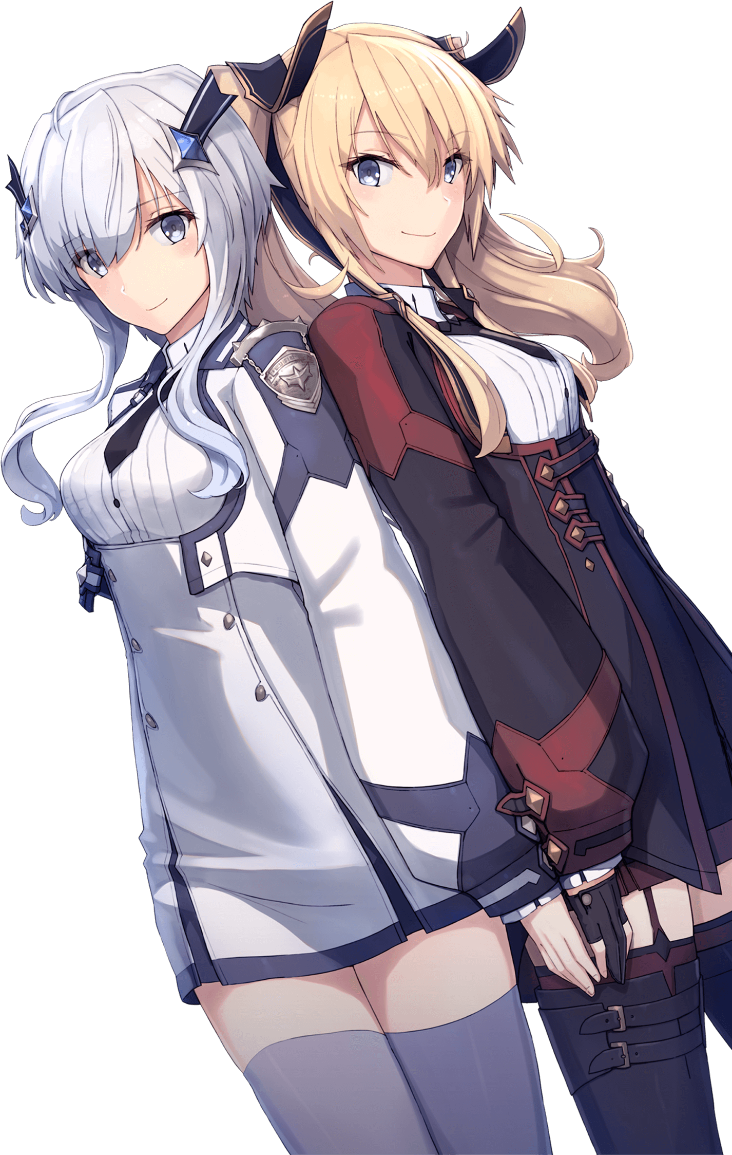 1426x2248 Download Misfit Of Demon King Academy, HD Png Download
