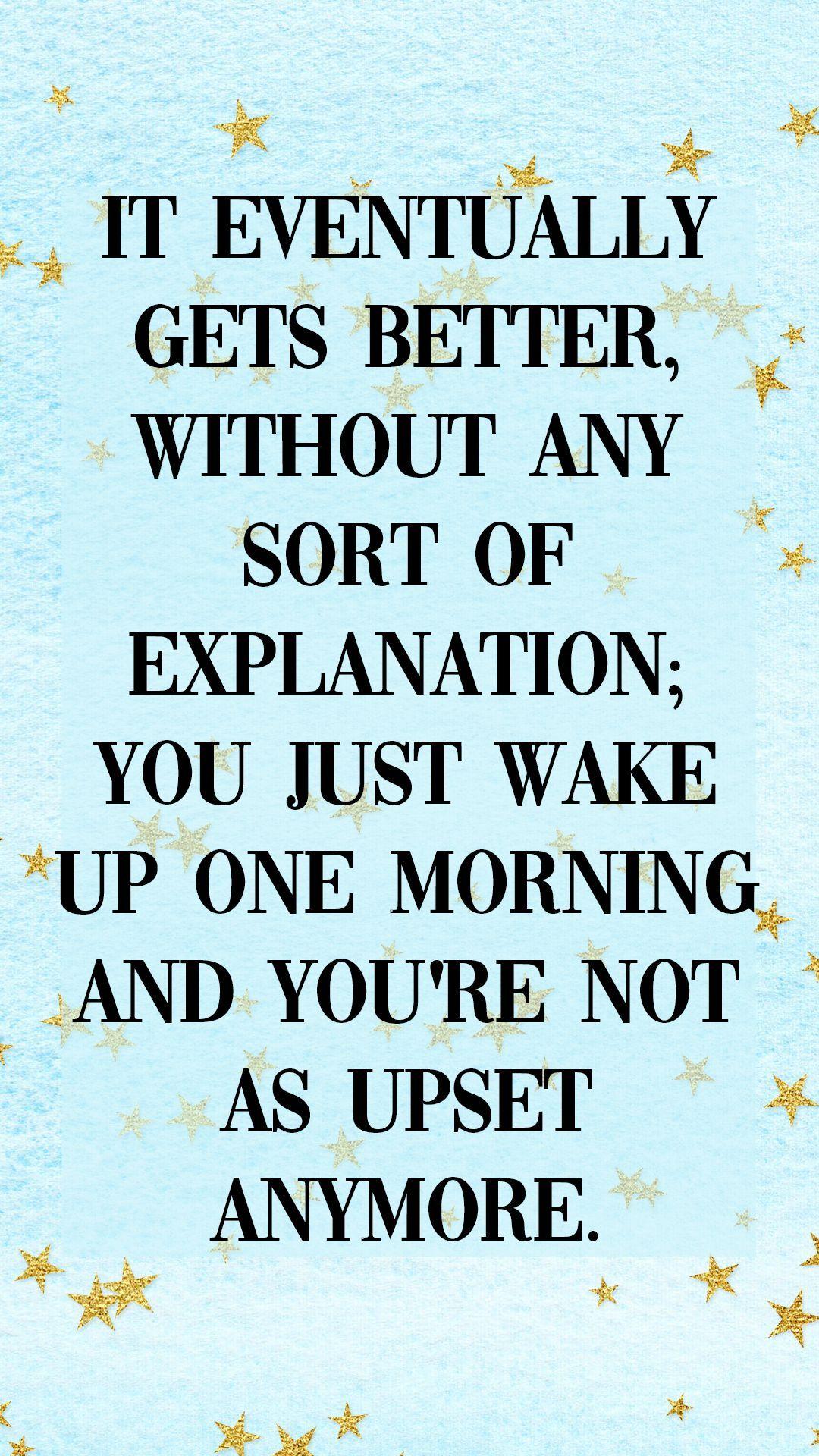 1080x1920 phone wallpaper, phone background, quotes, free phone wallpaper, (con imágenes). Palabras, Érase una vez, Elefantes