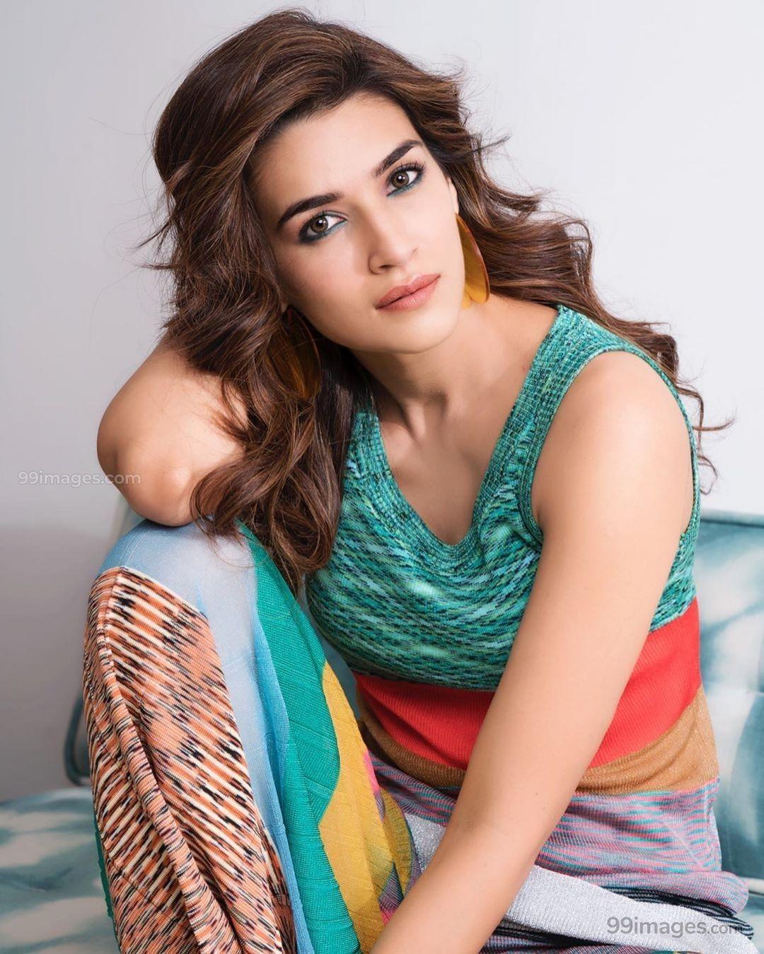 Kriti Sanon 4k Wallpapers Top Free Kriti Sanon 4k Backgrounds