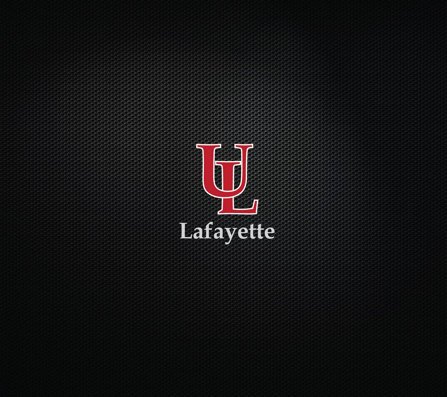 Lafayette Wallpapers Top Free Lafayette Backgrounds WallpaperAccess