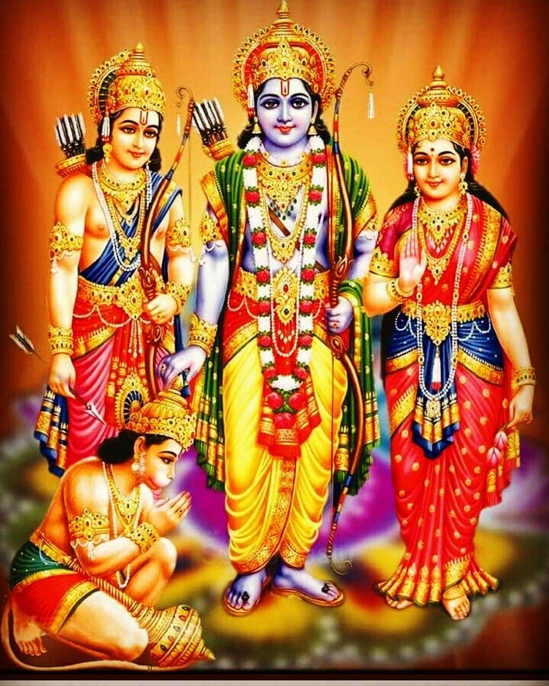 Lord Rama Sita Wallpapers Top Free Lord Rama Sita Backgrounds Lord Rama Sita Wallpapers Top Free Lord Rama Sita Backgrounds