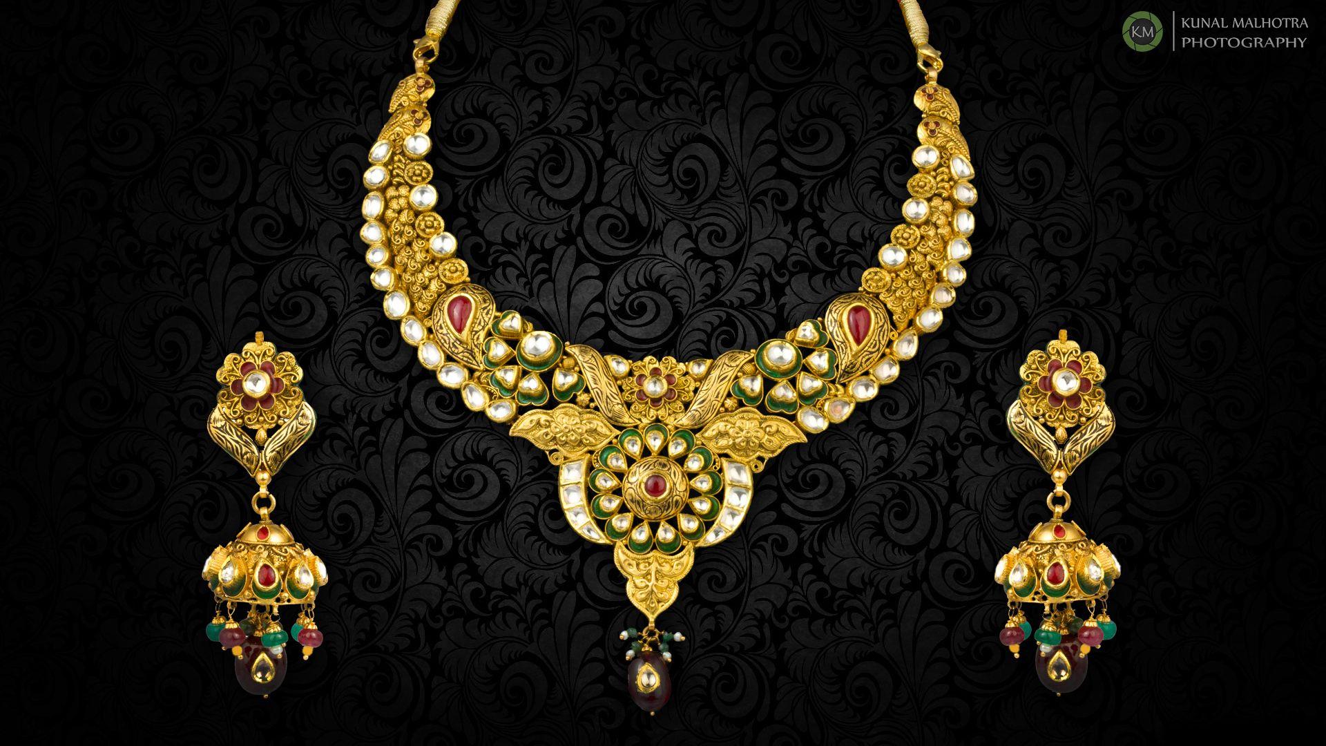 1920x1080 Jewelry wallpaper, Abstract, HQ Jewelry pictureK Wallpaper 2019
