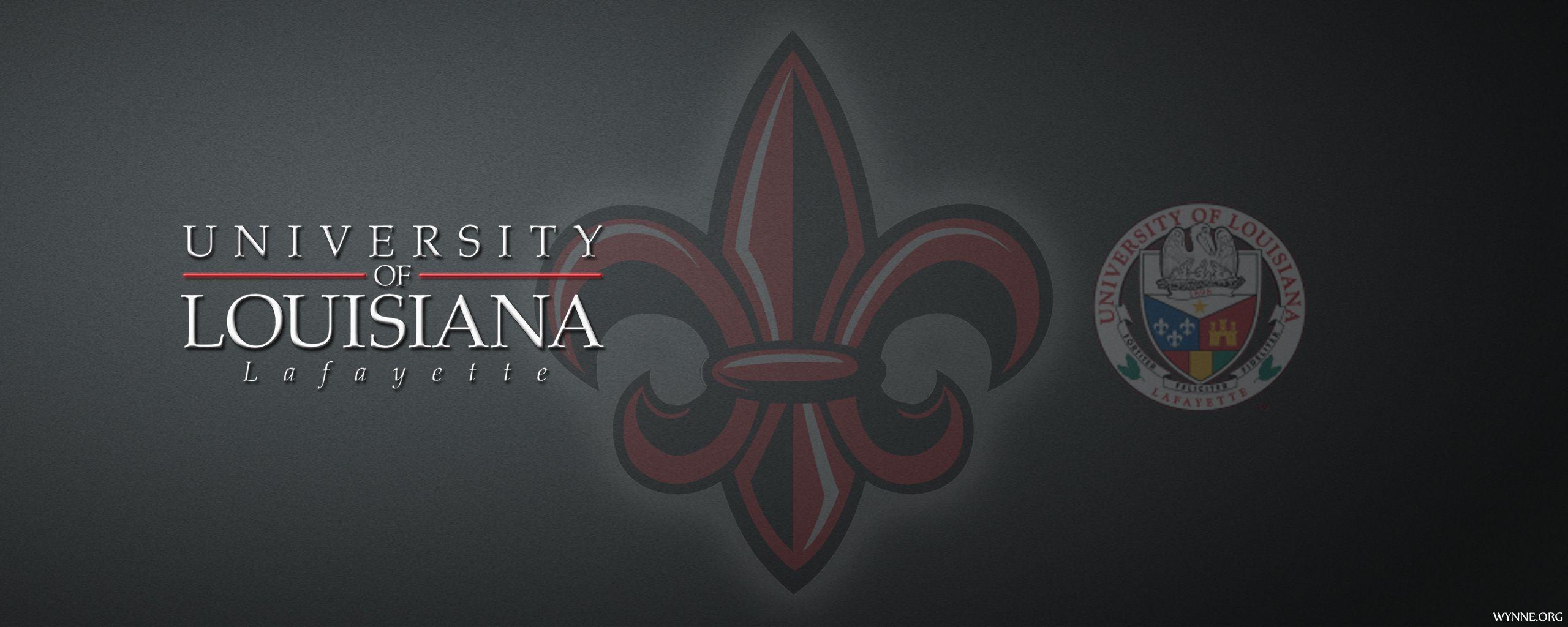 Lafayette Wallpapers Top Free Lafayette Backgrounds WallpaperAccess