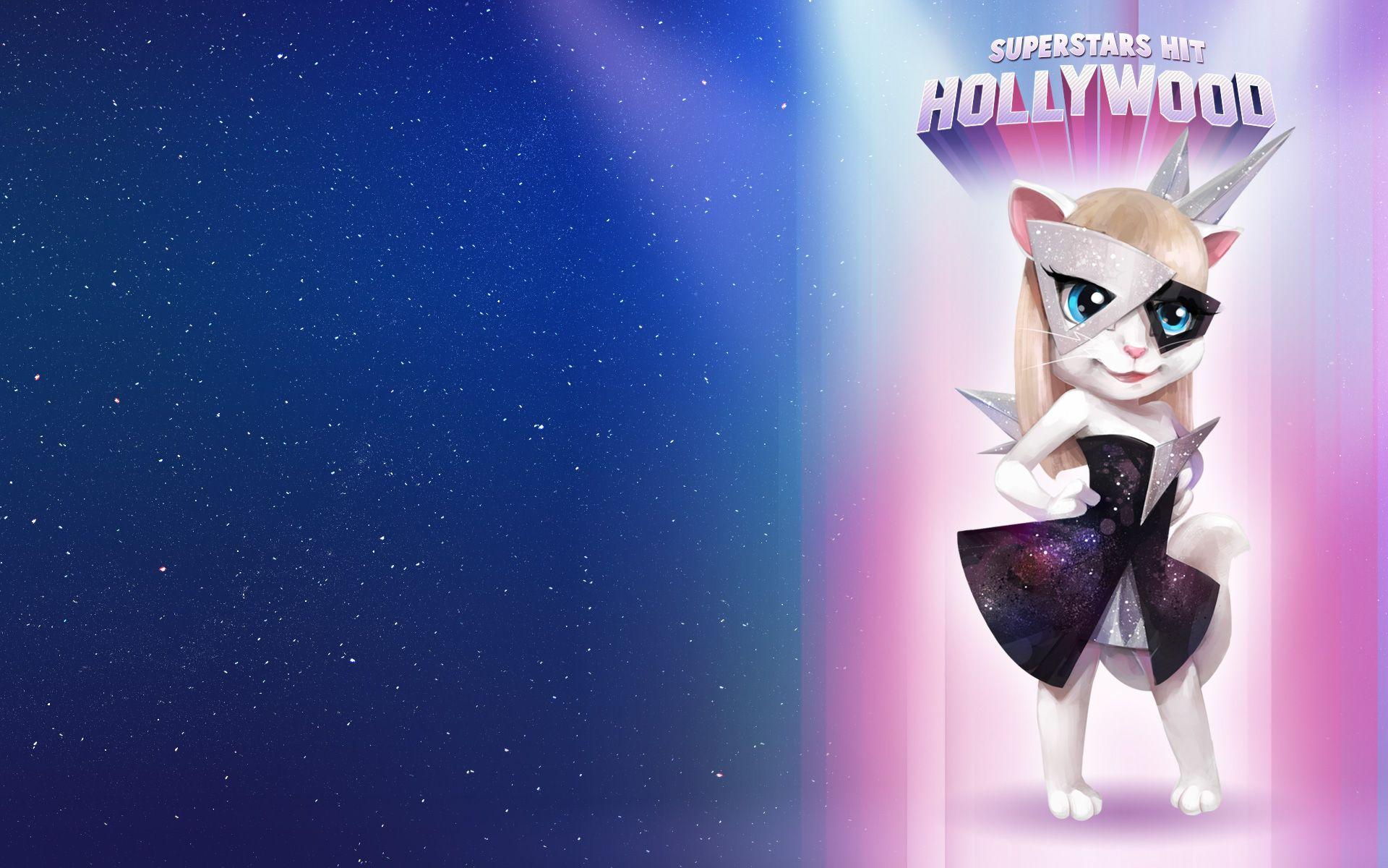 Me talking angela 2. My talking анджела. Анджела 2. Talking angela. Анджела 2.