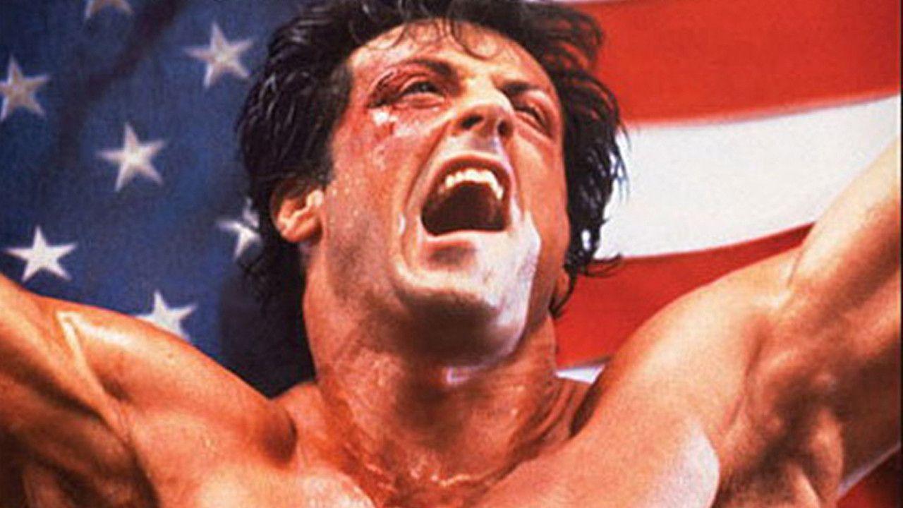 1280x720 Most viewed Rocky IV wallpaperK Wallpaper