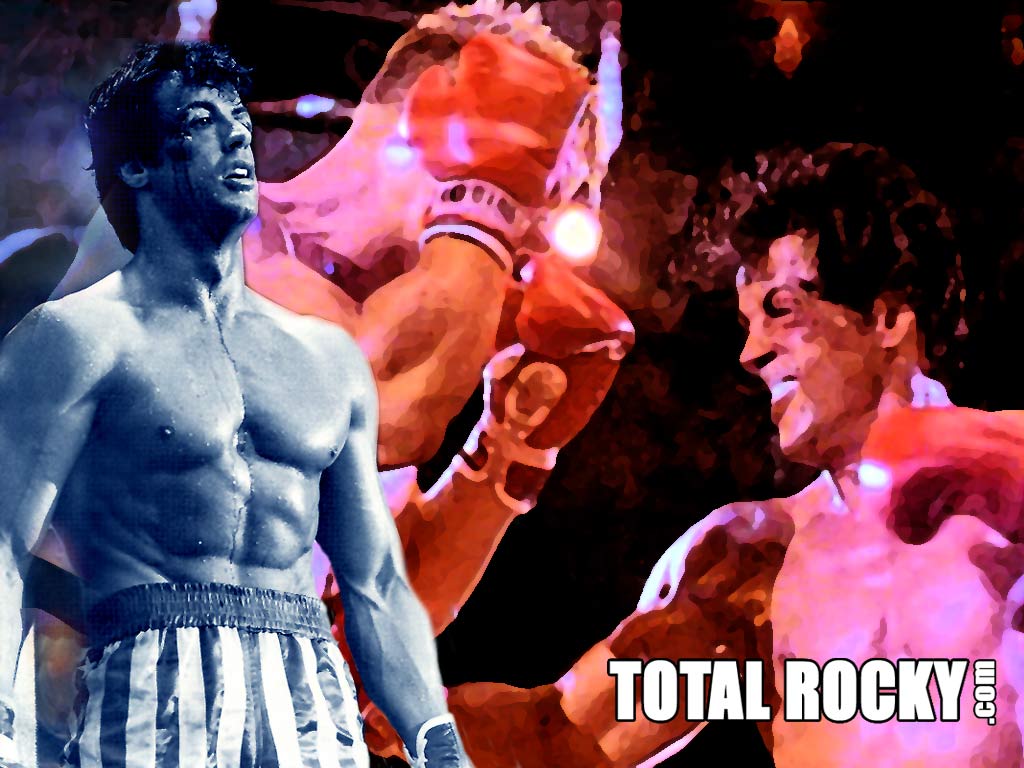 1024x768 WWE Superstars. WWE Wallpaper. WWE WrestleMania: ROCKY 3. ROCKY 4. ROCKY