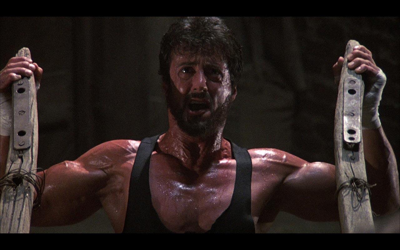 1280x800 Rocky Balboa screenshots, image and picture