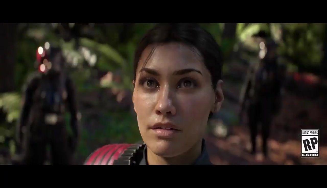 iden versio chase