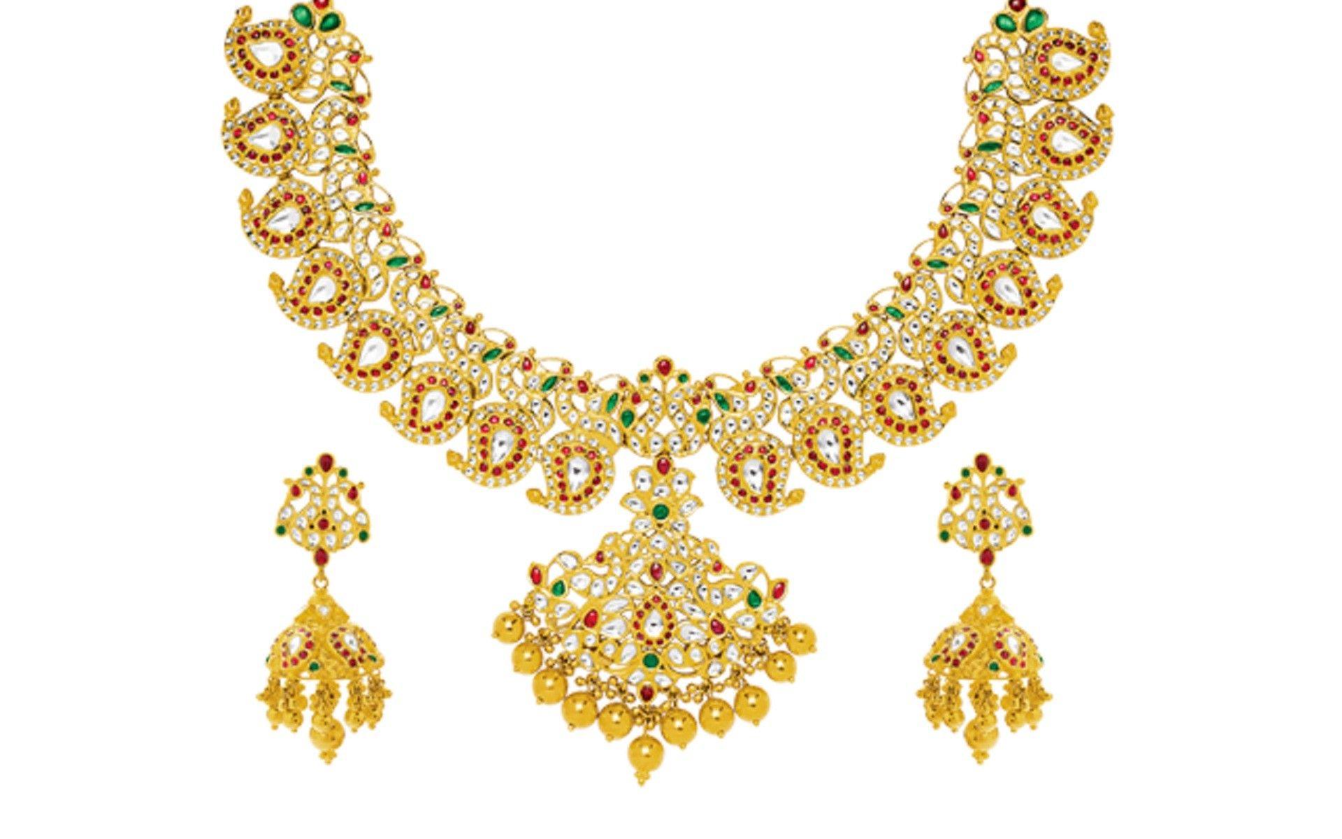 1920x1200 1920x Gold And Diamond Jewellery Beautiful Design Background Jewellery Png