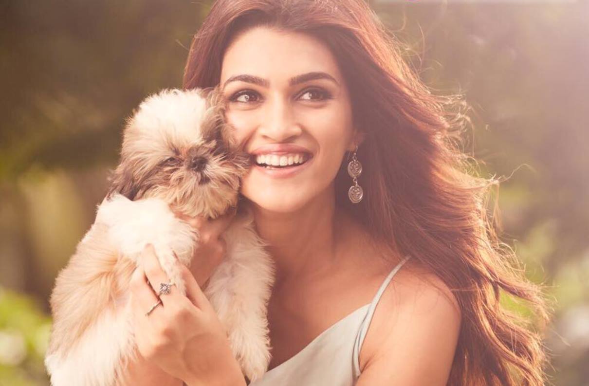 1210x793 Kriti Sanon Top Best Image And Photo Collections