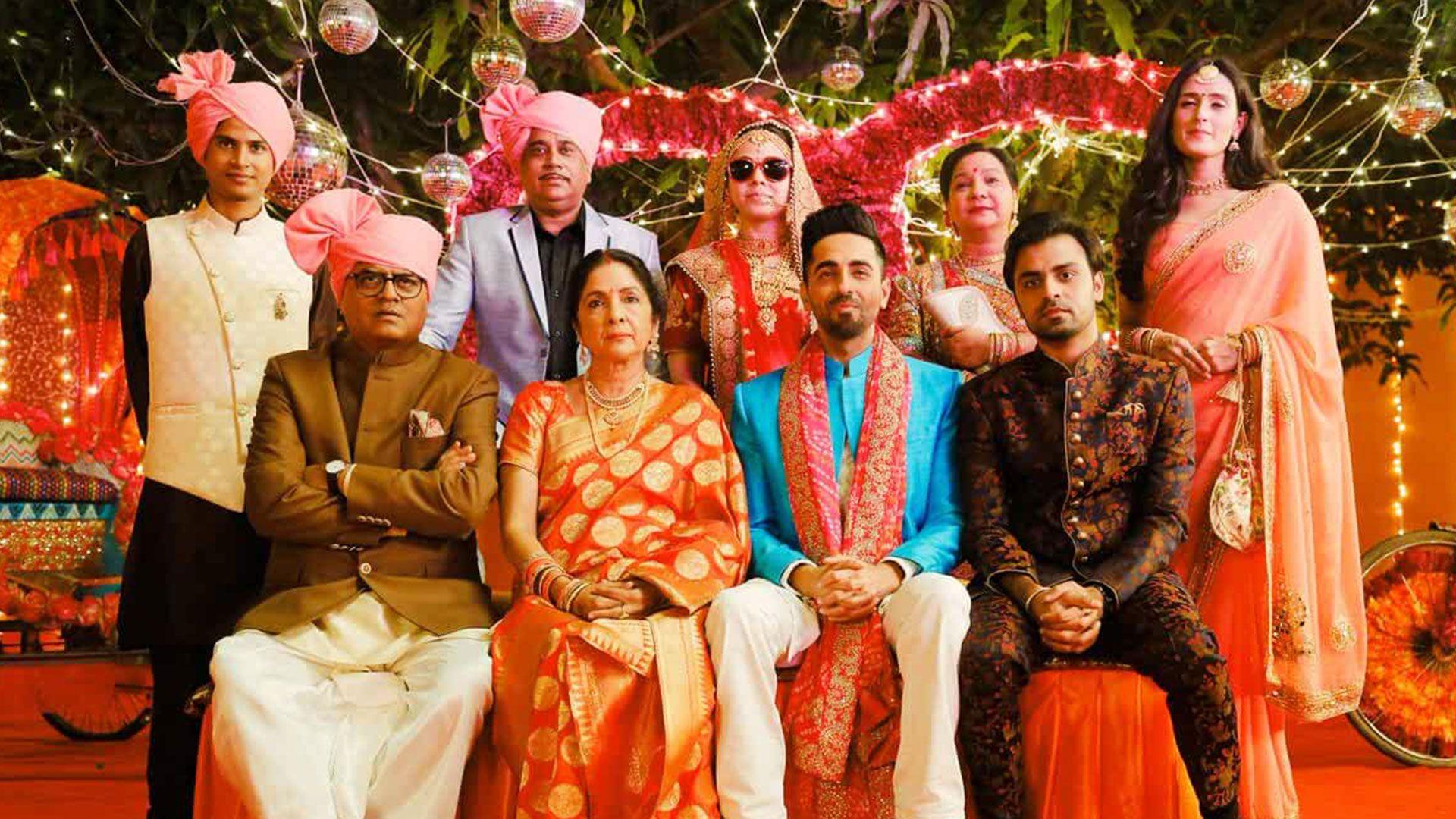 1920x1080 Jitendra Kumar movies and web series on Amazon Prime Video, Netflix, TVF Play to watch this weekend