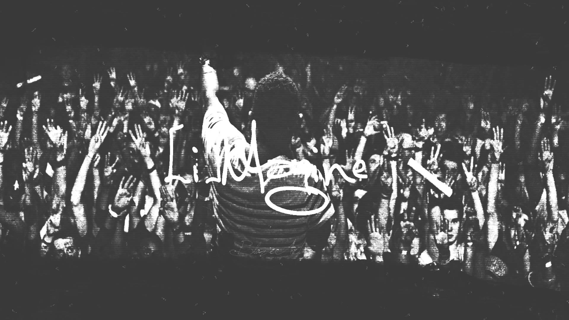 1920x1080 Kendrick Lamar Alright Wallpaper 96662