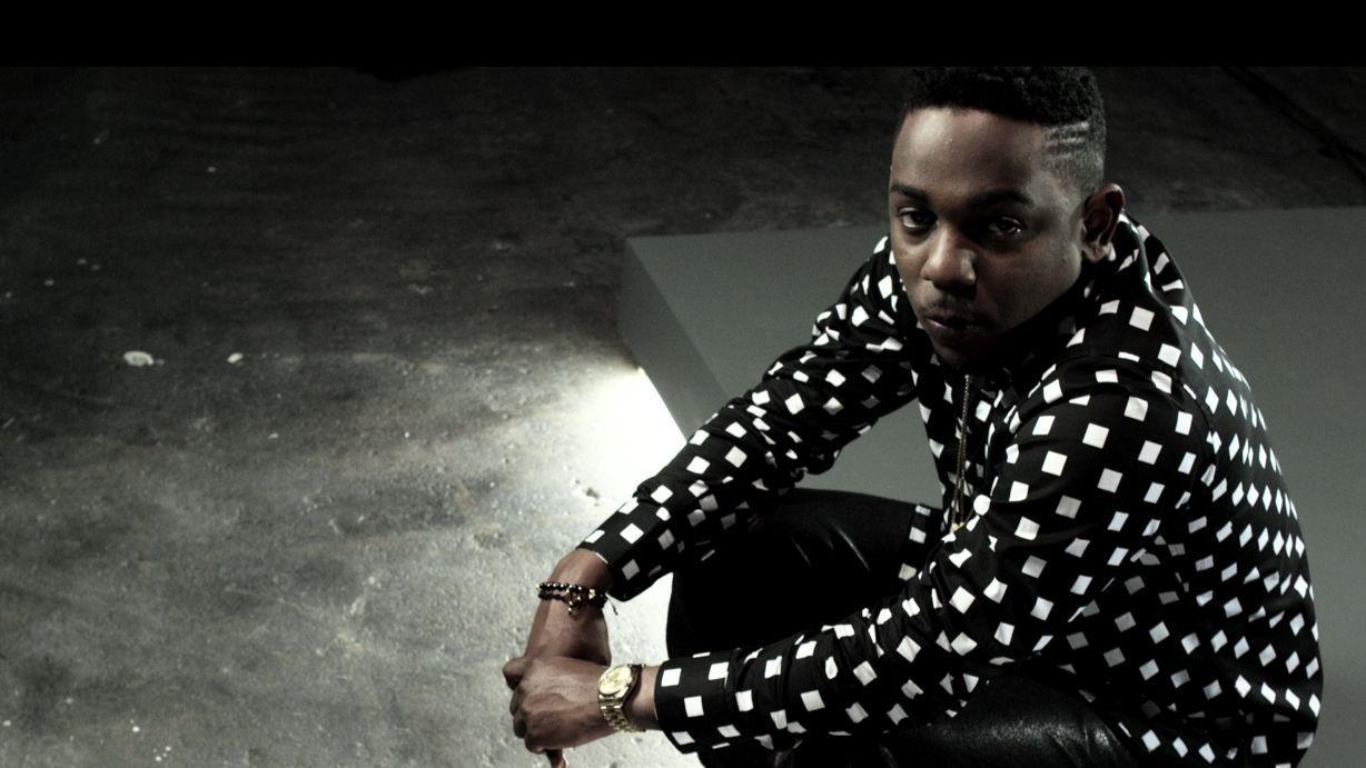 1228x691 Kendrick Lamar Videos