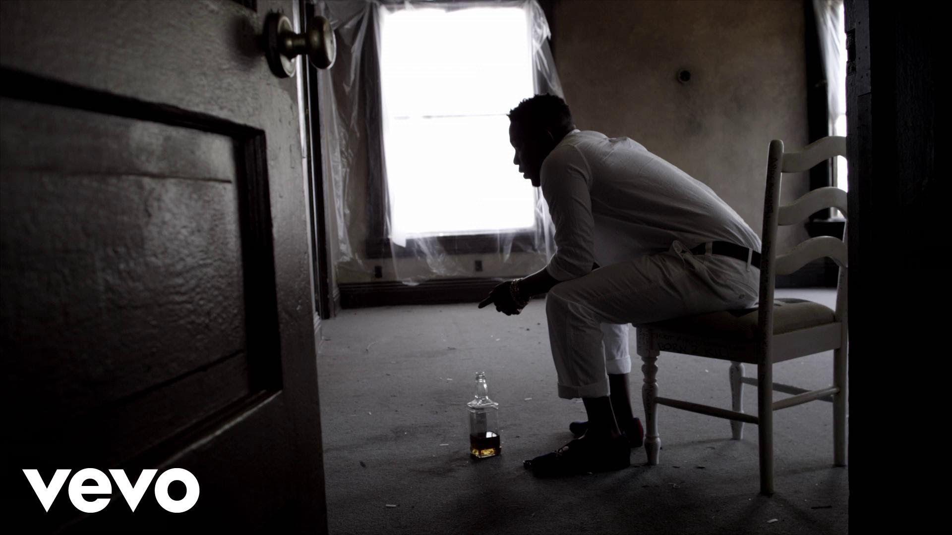 1920x1080 Kendrick Lamar Pools (Drank)