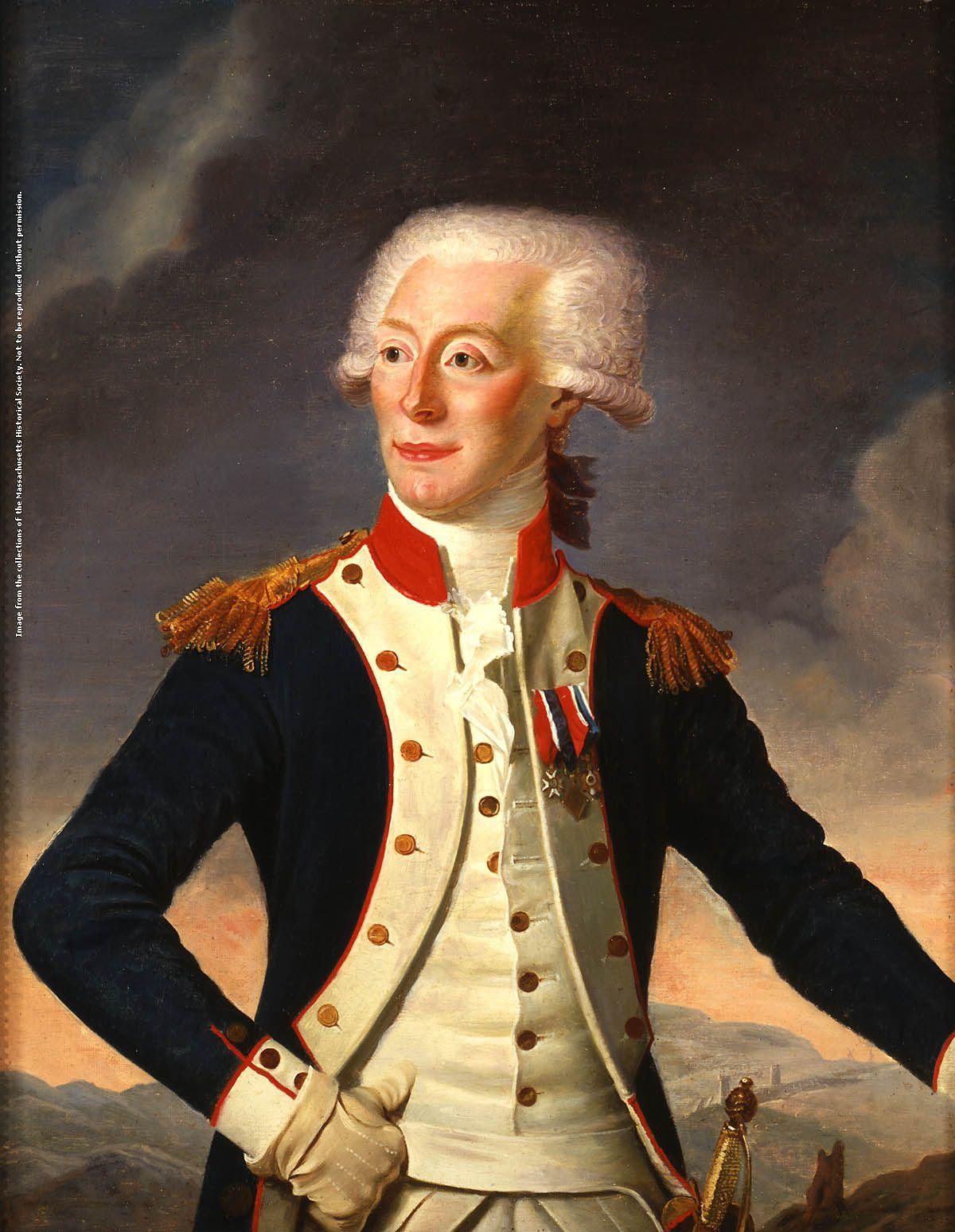 1200x1548 Free download MHS Collections Online Gilbert du Motier marquis de Lafayette [1200x1548] for your Desktop, Mobile & Tablet. Explore Gilbert Du Motier, Marquis De Lafayette Wallpaper. Gilbert Du Motier