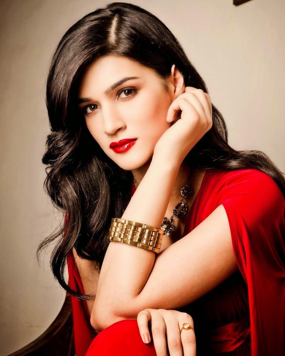 947x1181 All 4u HD Wallpaper Free Download : Kriti Sanon Wallpaper Fee Download
