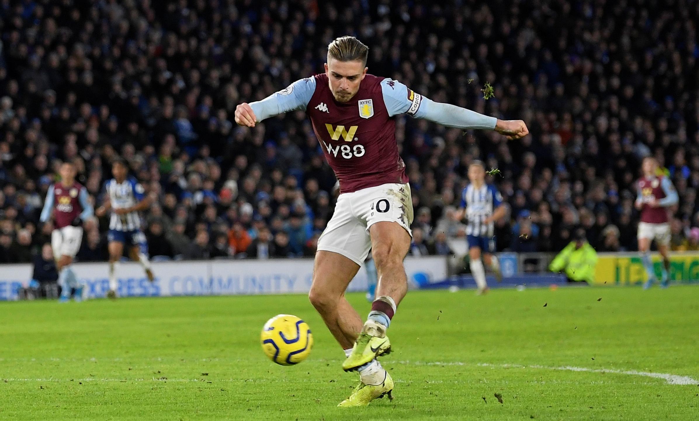 2393x1443 FPL transfer targets: Jack Grealish