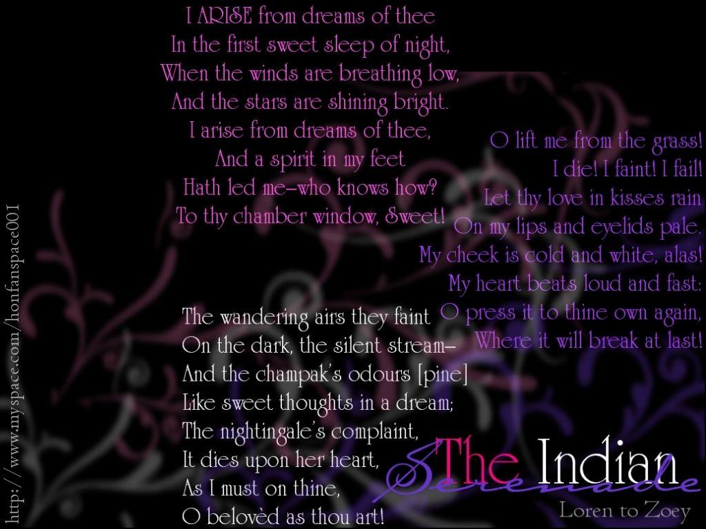 1024x768 House of Night of Night Series Wallpaper