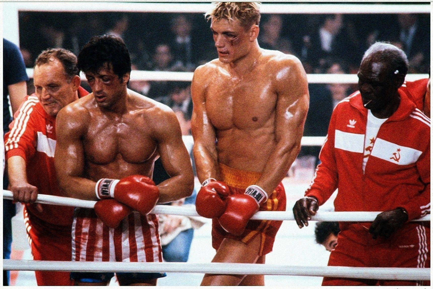 1720x1150 Best Rocky image. Rocky, Sylvester stallone, Rocky balboa