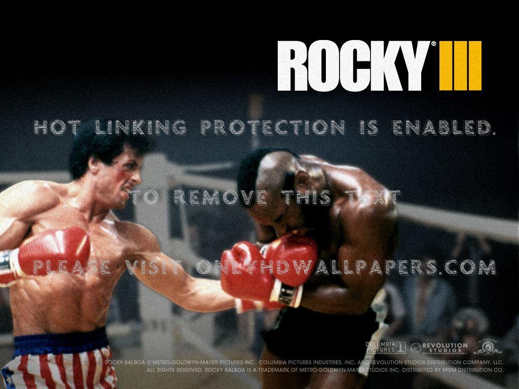 1024x768 Movies Rocky Balboa HD Wallpaper