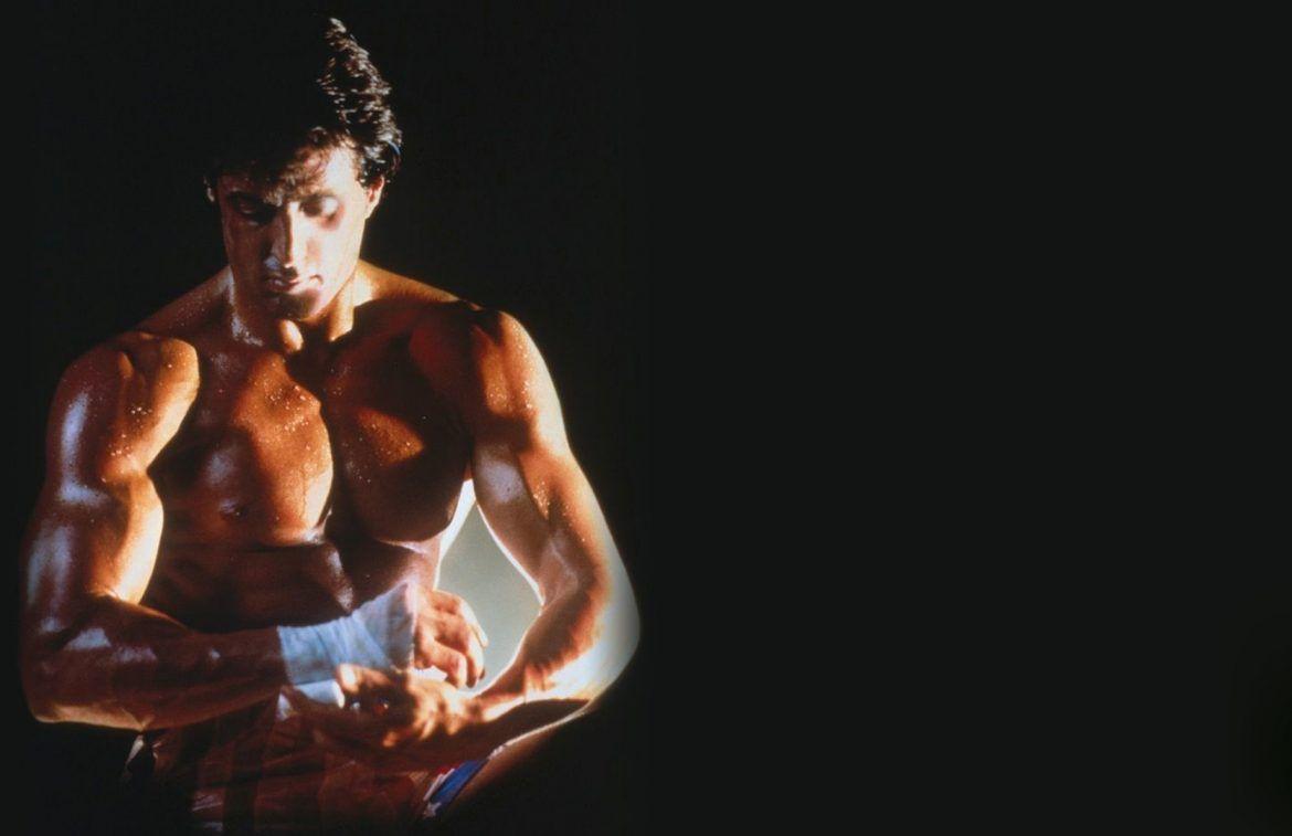 1170x757 Rocky Balboa Wallpaper Wallpaper. Wallpaper, Rocky, Rocky balboa