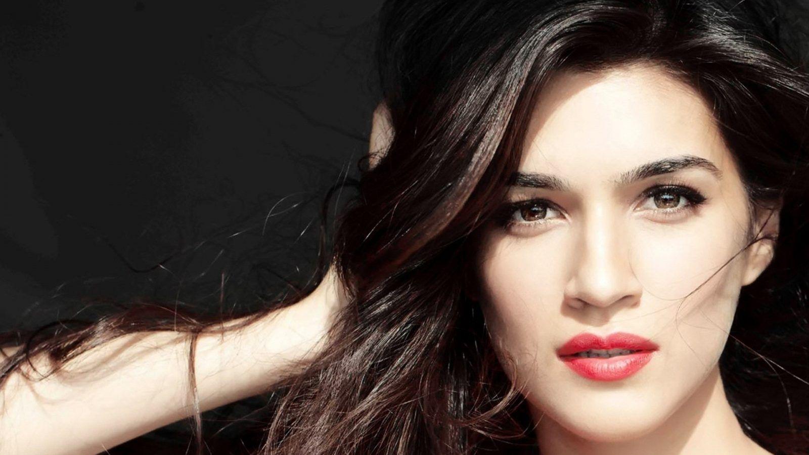 1600x900 Kriti Sanon HD Wallpaper. HD Wallpaper Background