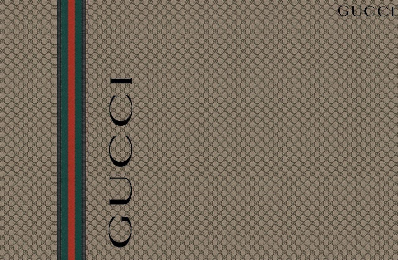 1280x837 Gucci Wallpaper 08 - [1280x837]