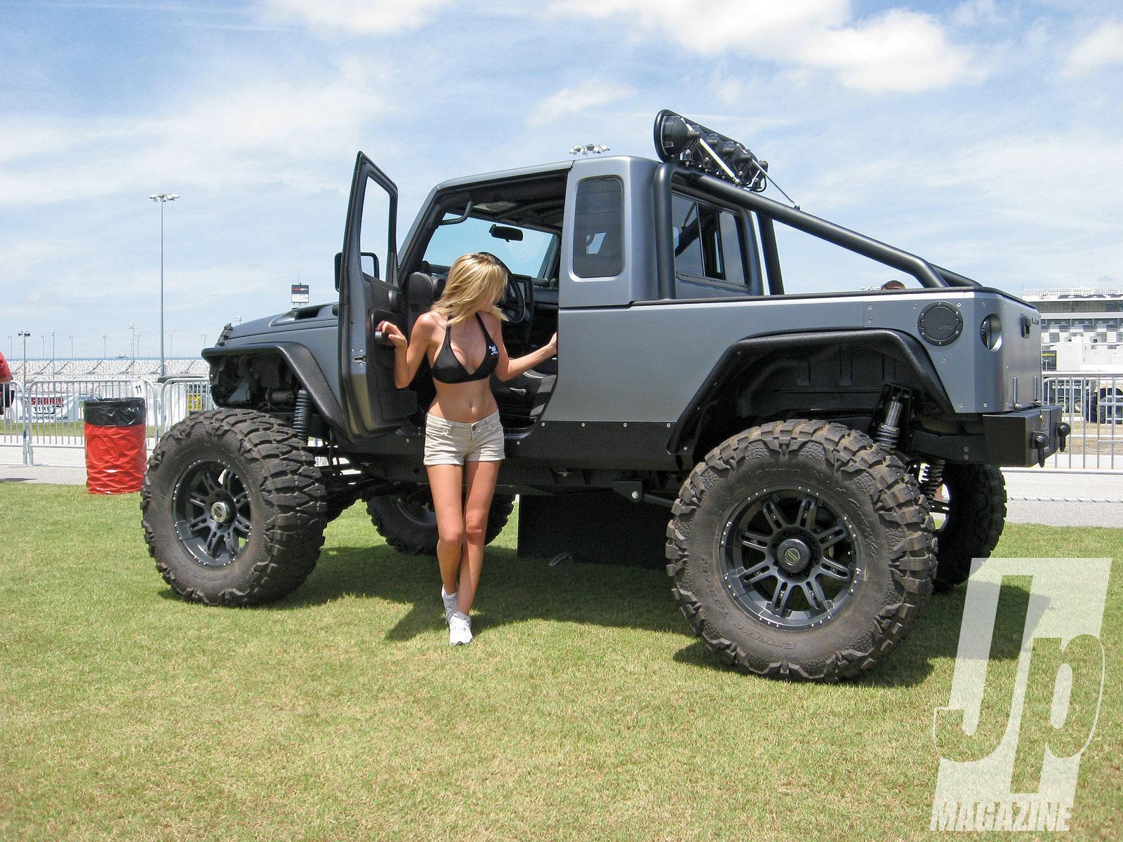 1600x1200 Jeep Wallpaper HD Photo, Wallpaper and other Image.