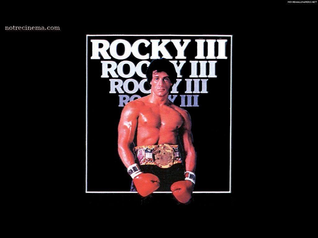 1024x768 Rocky III