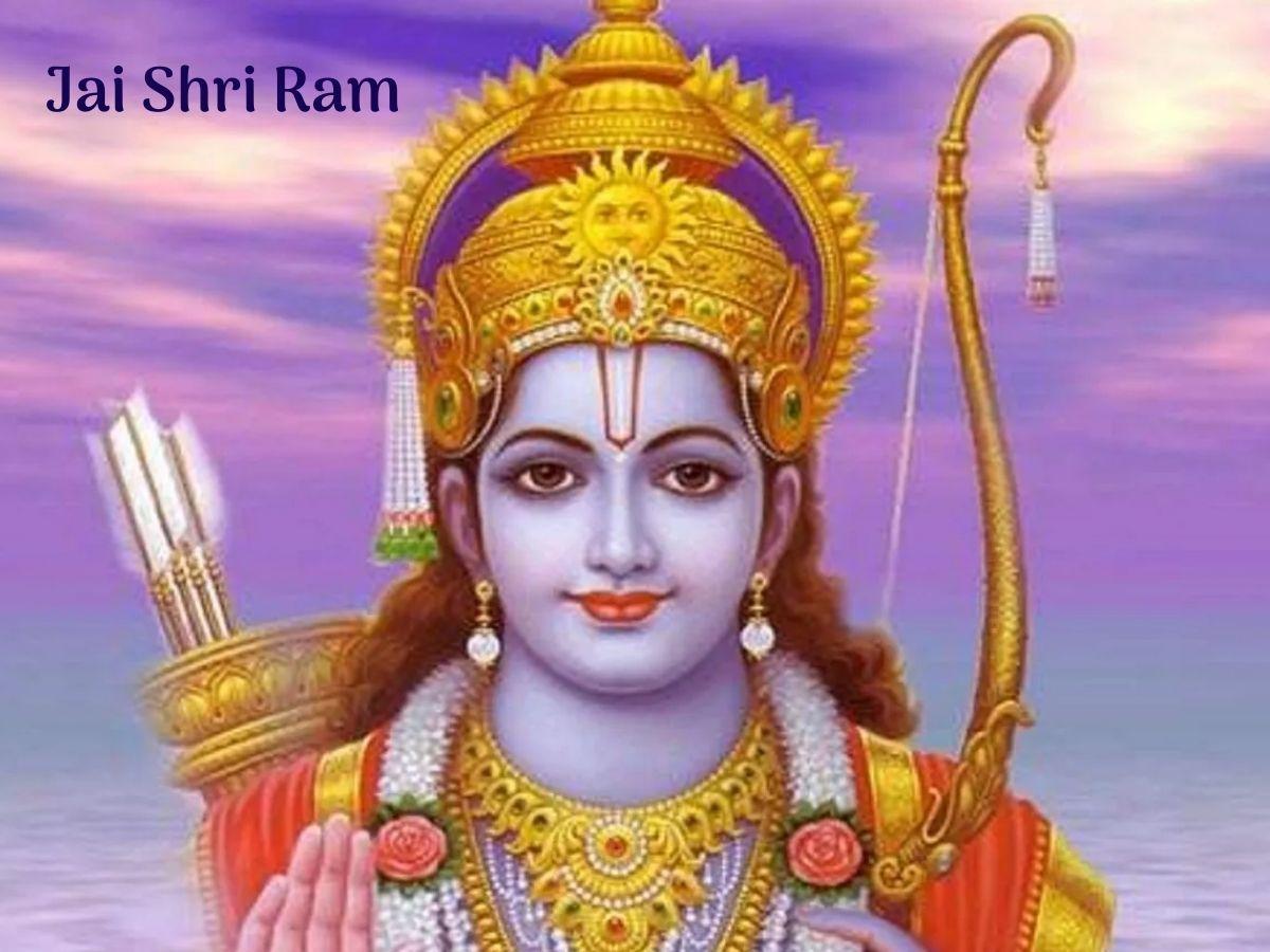 siyaram-wallpapers-top-free-siyaram-backgrounds-wallpaperaccess