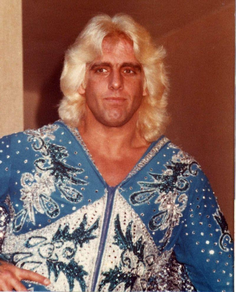 800x991 CLASSIC NAITCH PICS
