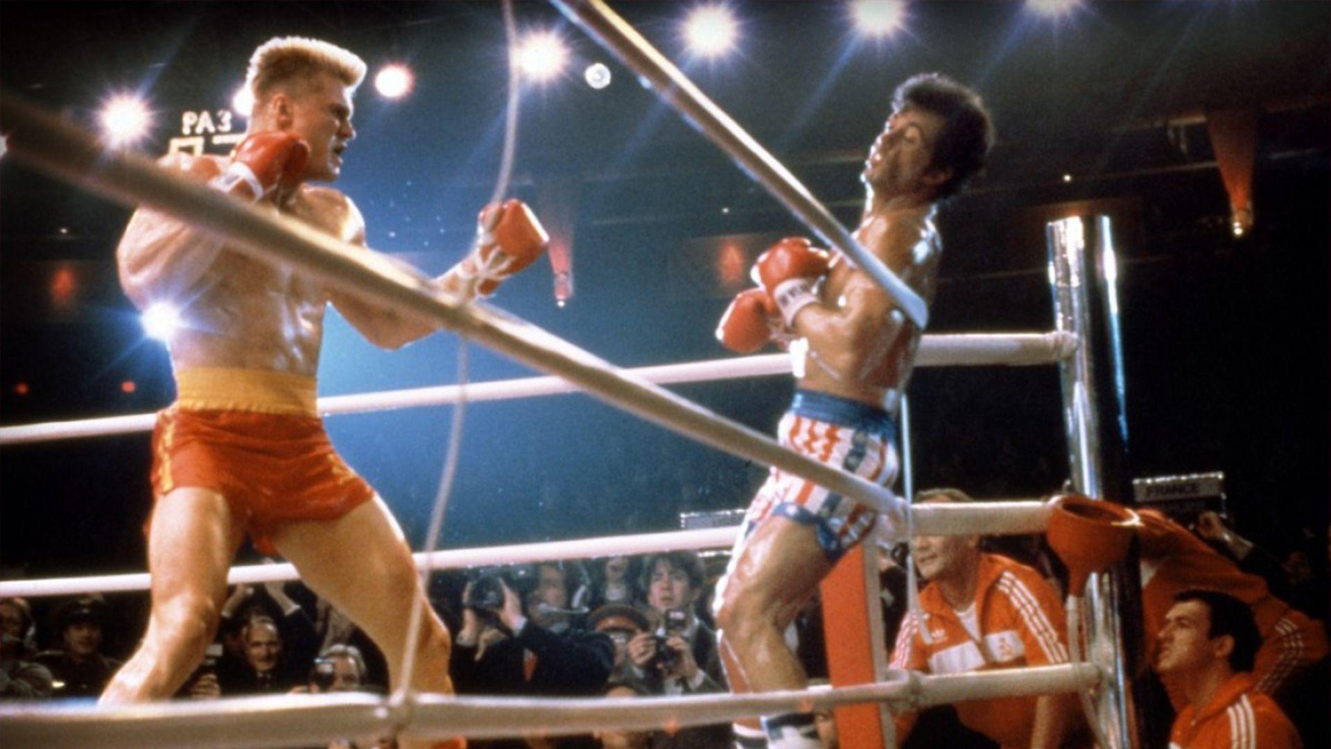 1920x1080 Watch Creed