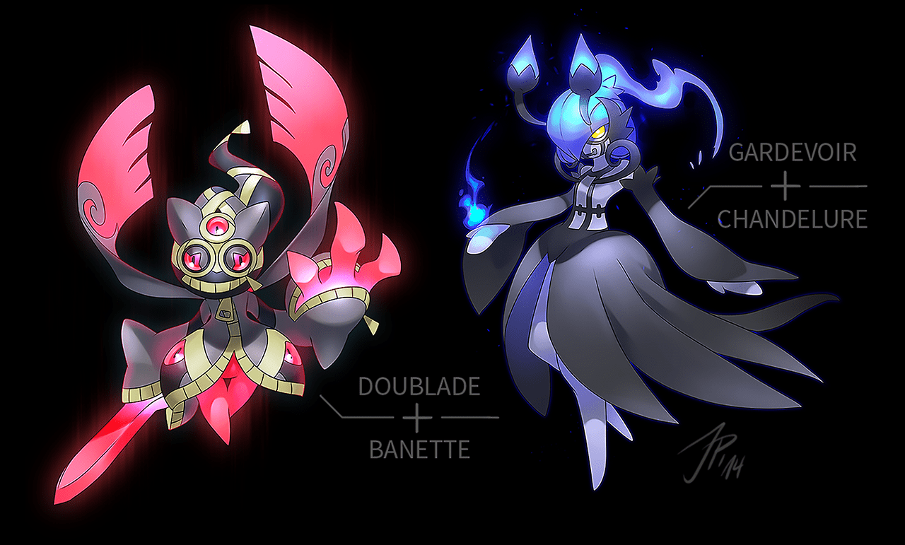 1280x771 Free download This last one deserves its own introduction its a fusion of [1280x771] for your Desktop, Mobile & Tablet. Explore Pokemon Fusion Wallpaper. Pokemon Tcg Wallpaper, Pokemon Indigo