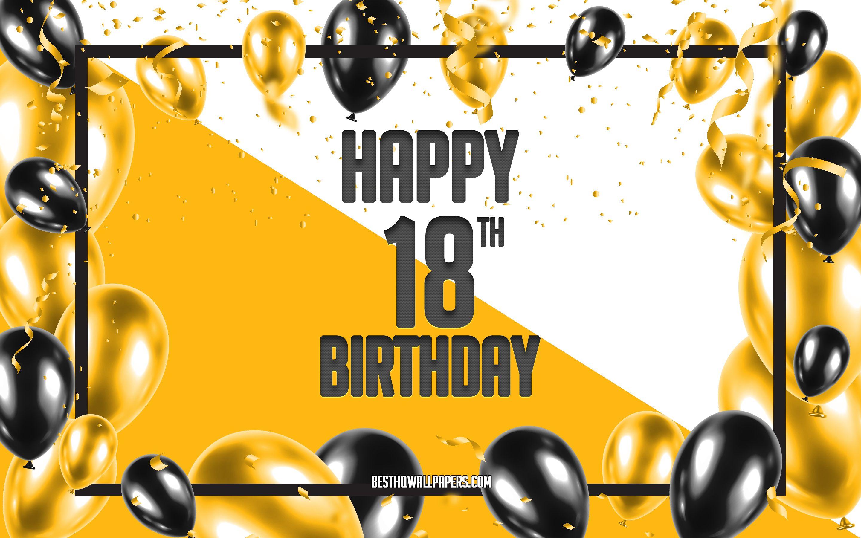 18th Birthday Pictures  Download Free Images on Unsplash